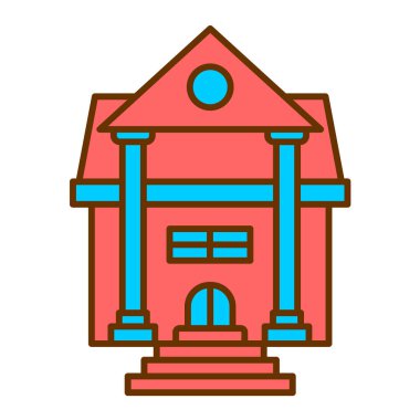 vektör resmetme oluşturuluyor