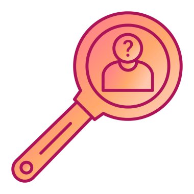 Modern simge vektör resimlerini ara 