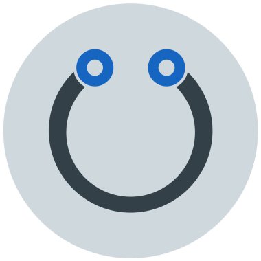 modern simge vektör illüstrasyonu 