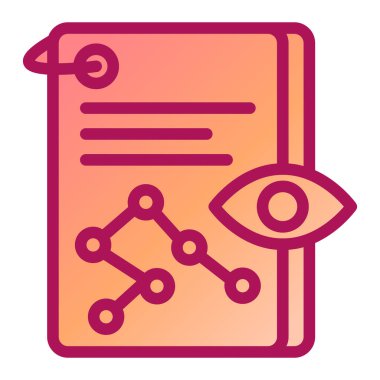 seo, optimizasyon, eğitim, yönetim, geliştirme, analiz, analitik, pazarlama, vektör illüstrasyonu