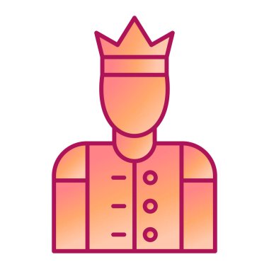 modern simge vektör illüstrasyonu 