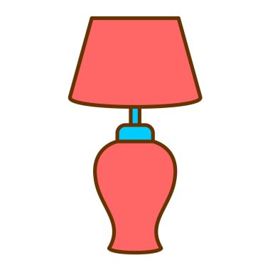 modern simge vektör illüstrasyonu