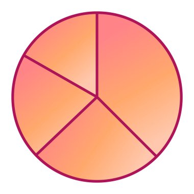 iş kavramı, vektör illüstrasyonu