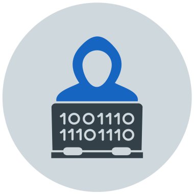 modern simge vektör illüstrasyonu 