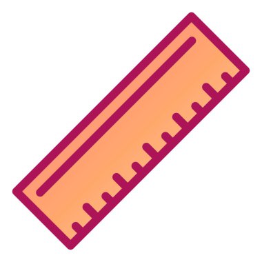 modern simge vektör illüstrasyonu 