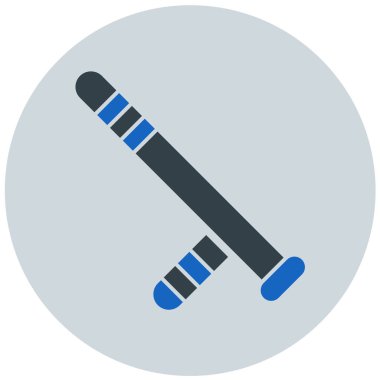 Kişisel ve ticari kullanım için resim simgesi...