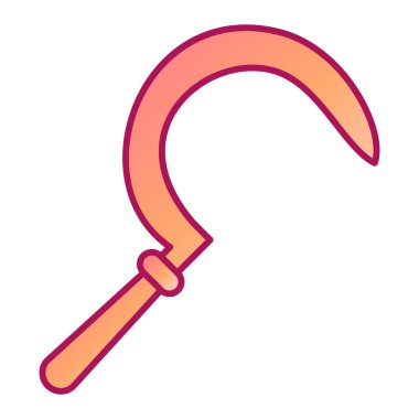 modern simge vektör illüstrasyonu 