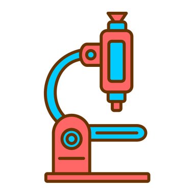 modern simge vektör illüstrasyonu