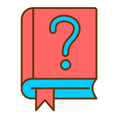 modern simge vektör illüstrasyonu