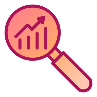 arama optimizasyonu. Basit tasarım