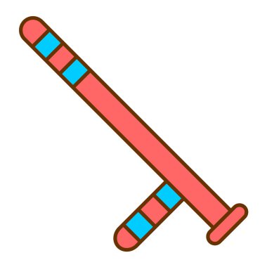 Kişisel ve ticari kullanım için resim simgesi...