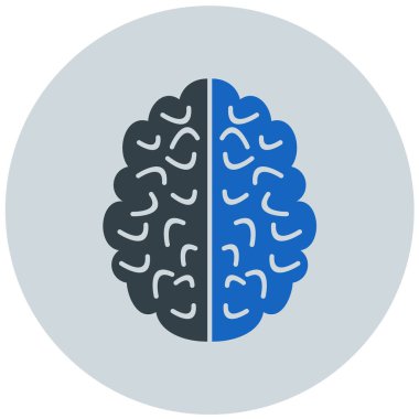 modern simge vektör illüstrasyonu 