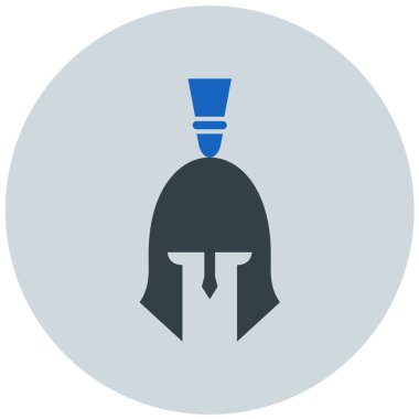 modern simge vektör illüstrasyonu 