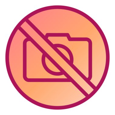 modern simge vektör illüstrasyonu