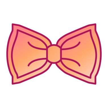 Papyon ikonu vektör illüstrasyon grafik tasarımı