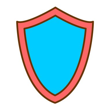 modern simge vektör illüstrasyonu 