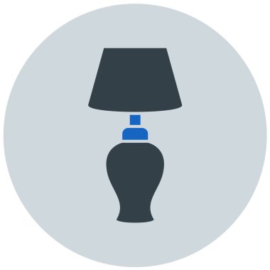 modern simge vektör illüstrasyonu