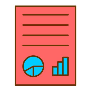 İş raporu. Basit tasarım