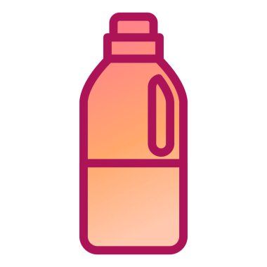 modern simge vektör illüstrasyonu