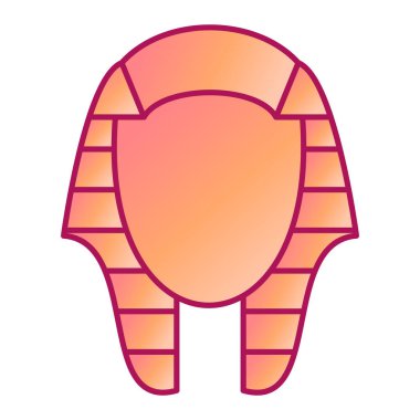 modern simge vektör illüstrasyonu 