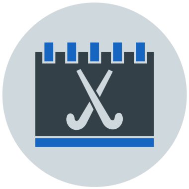 modern simge vektör illüstrasyonu 