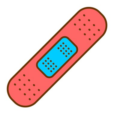 modern simge vektör illüstrasyonu