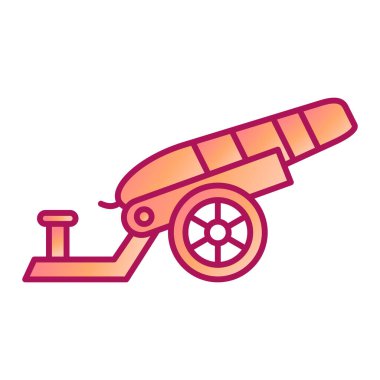 modern simge vektör illüstrasyonu 