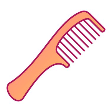 modern simge vektör illüstrasyonu