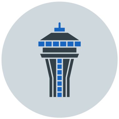 Modern simge vektör illüstrasyonu oluşturuluyor 