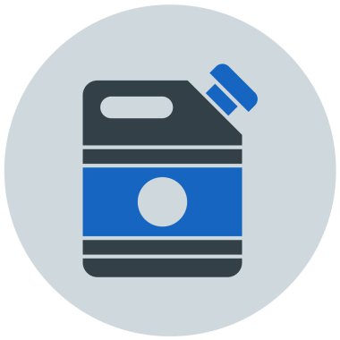 modern simge vektör illüstrasyonu