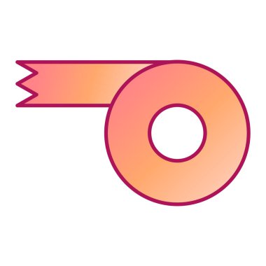 modern simge vektör illüstrasyonu