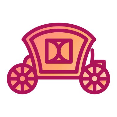 modern simge vektör illüstrasyonu 