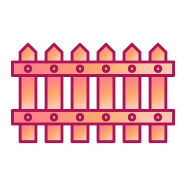 modern simge vektör illüstrasyonu 