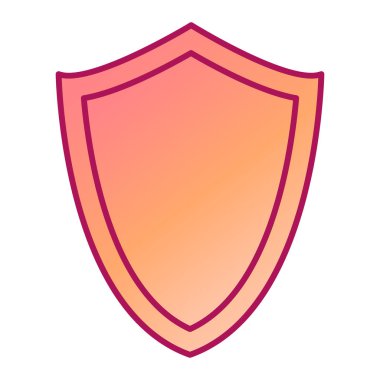 modern simge vektör illüstrasyonu 