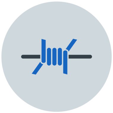 Güç. Web simgesi basit tasarım