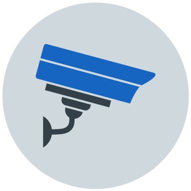 modern simge vektör illüstrasyonu 