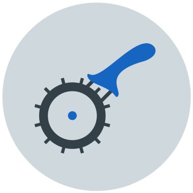 modern simge vektör illüstrasyonu 