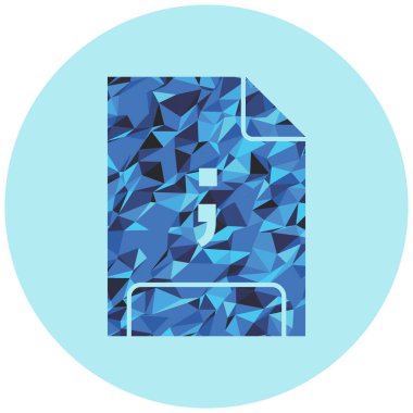 Tasarımcı için bir arkaplan çizimi