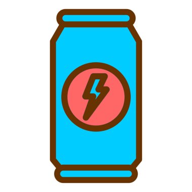 Kişisel ve ticari kullanım için resim simgesi...