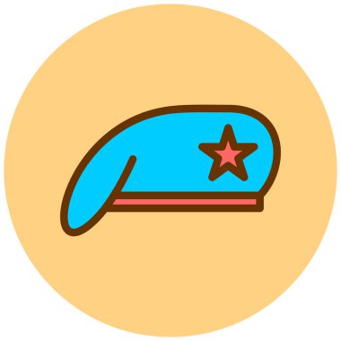 Kişisel ve ticari kullanım için resim simgesi...