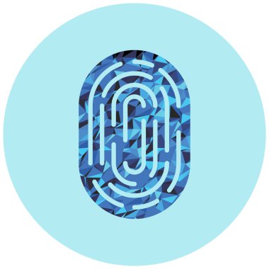 modern simge vektör illüstrasyonu