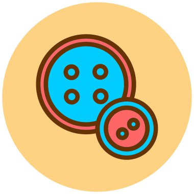 Kişisel ve ticari kullanım için resim simgesi...