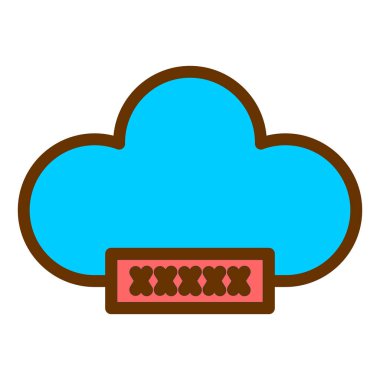 Bulut hesaplama. Basit tasarım