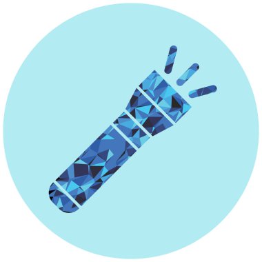 modern simge vektör illüstrasyonu