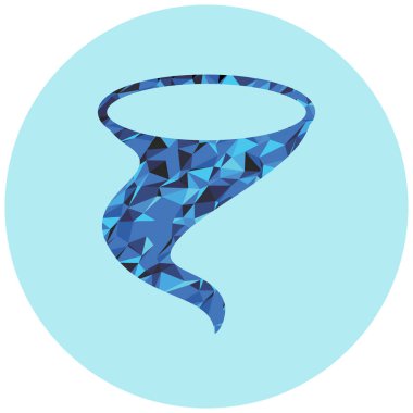 modern simge vektör illüstrasyonu