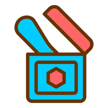 Kişisel ve ticari kullanım için resim simgesi...