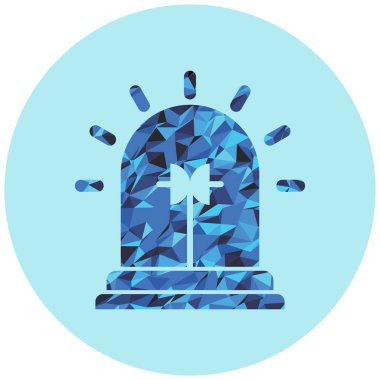 modern simge vektör illüstrasyonu