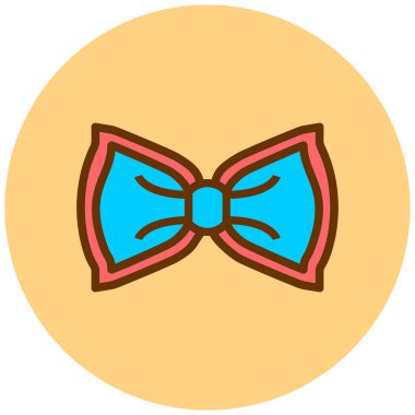 Papyon. Basit resimleme