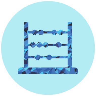 modern simge vektör illüstrasyonu