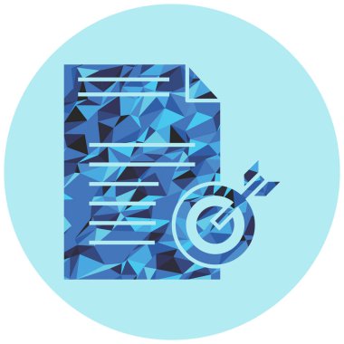 modern simge vektör illüstrasyonu